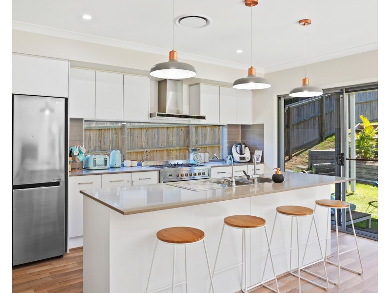 23 Echidna Street, Pottsville NSW 2489