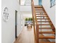 23 Echidna Street, Pottsville NSW 2489