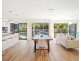 23 Echidna Street, Pottsville NSW 2489