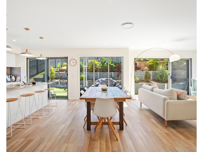 23 Echidna Street, Pottsville NSW 2489