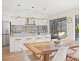 23 Echidna Street, Pottsville NSW 2489