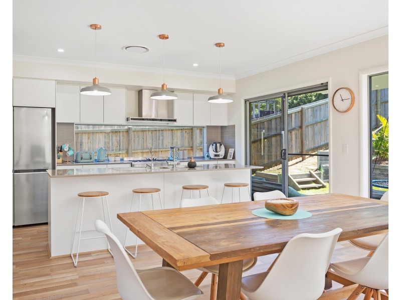 23 Echidna Street, Pottsville NSW 2489