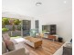 23 Echidna Street, Pottsville NSW 2489