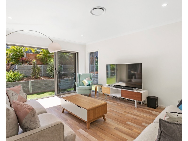 23 Echidna Street, Pottsville NSW 2489