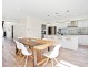 23 Echidna Street, Pottsville NSW 2489