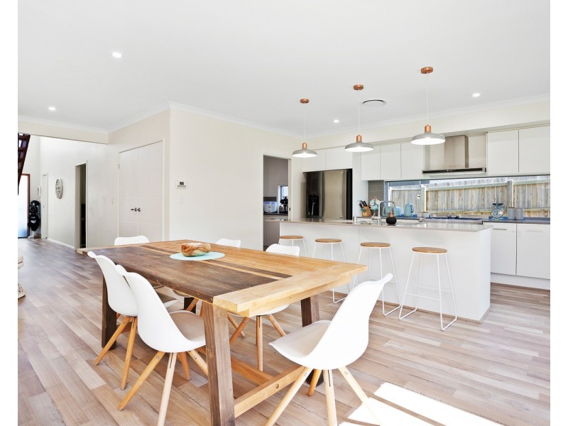 23 Echidna Street, Pottsville NSW 2489