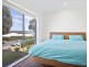 23 Echidna Street, Pottsville NSW 2489