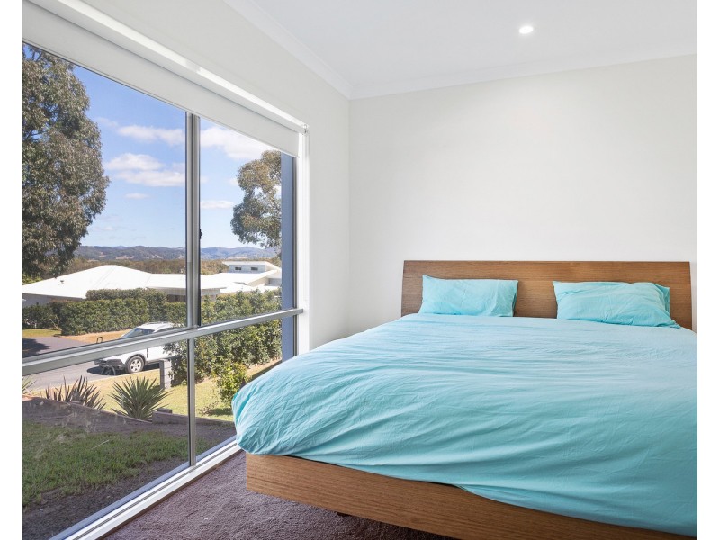 23 Echidna Street, Pottsville NSW 2489