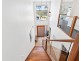 23 Echidna Street, Pottsville NSW 2489