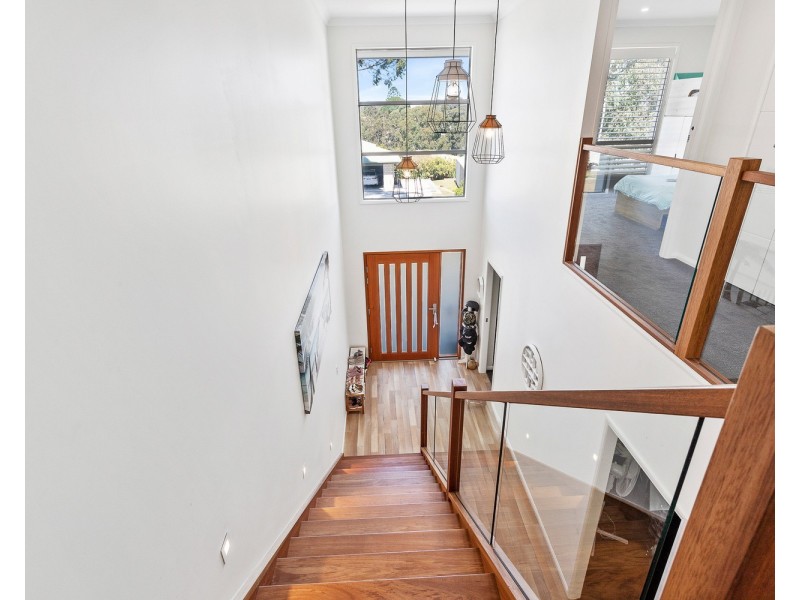 23 Echidna Street, Pottsville NSW 2489