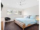 23 Echidna Street, Pottsville NSW 2489