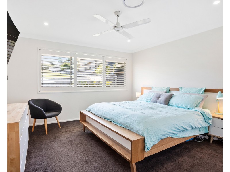 23 Echidna Street, Pottsville NSW 2489