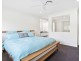23 Echidna Street, Pottsville NSW 2489