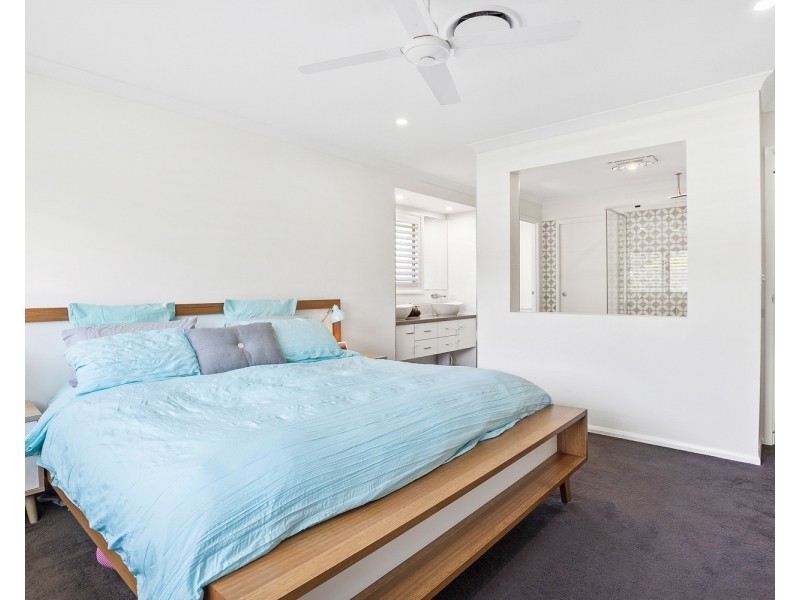 23 Echidna Street, Pottsville NSW 2489
