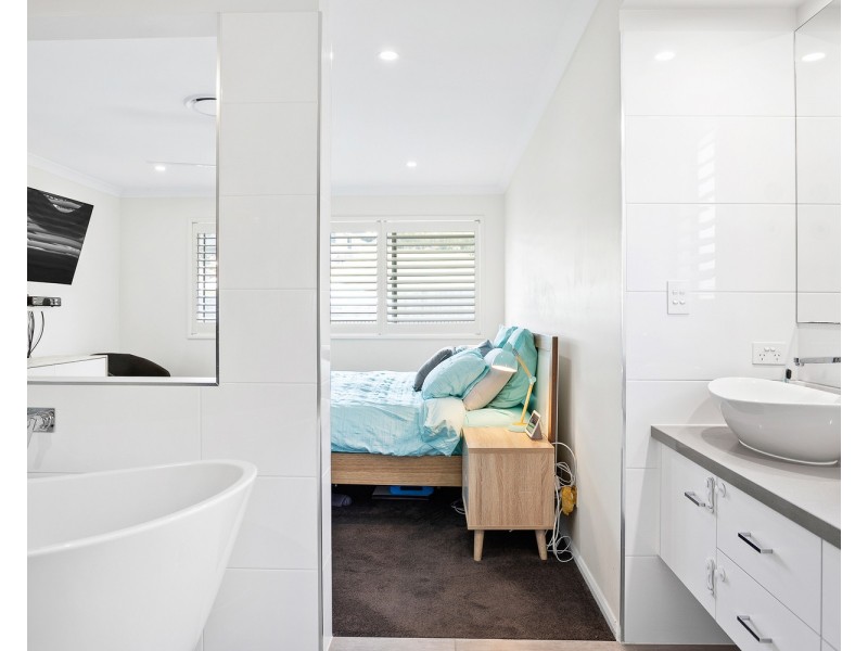 23 Echidna Street, Pottsville NSW 2489