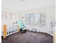 23 Echidna Street, Pottsville NSW 2489