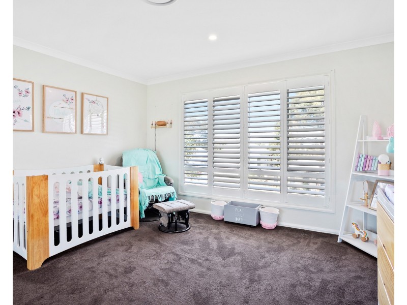 23 Echidna Street, Pottsville NSW 2489