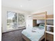 23 Echidna Street, Pottsville NSW 2489