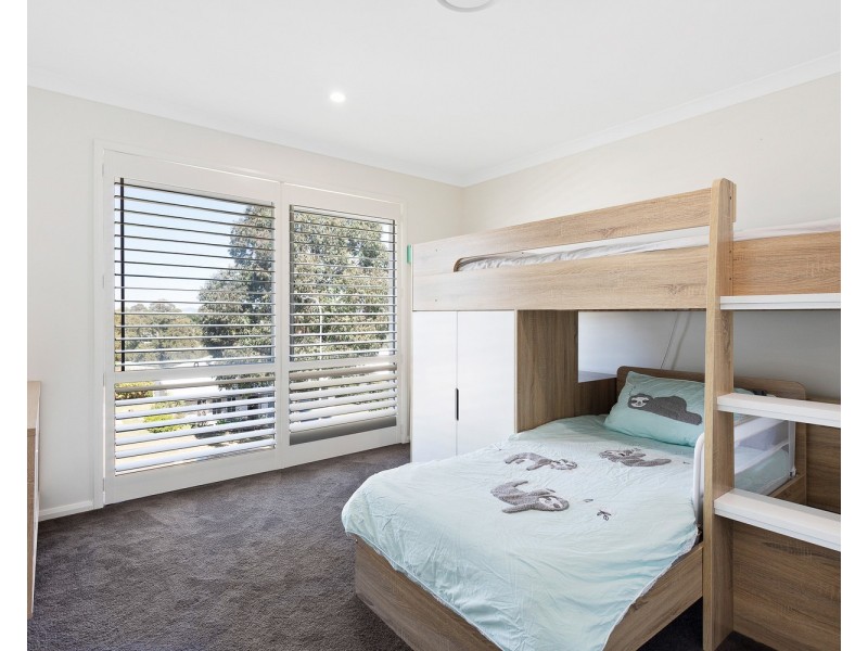 23 Echidna Street, Pottsville NSW 2489