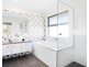 23 Echidna Street, Pottsville NSW 2489