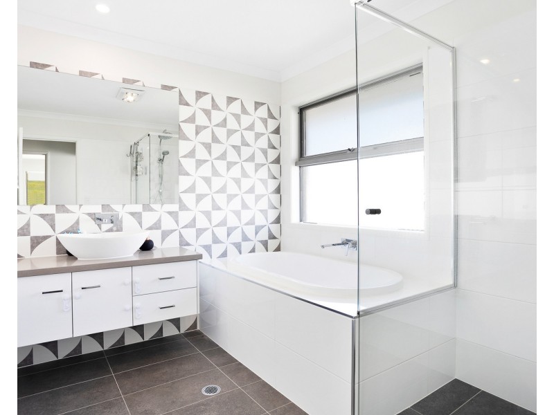 23 Echidna Street, Pottsville NSW 2489