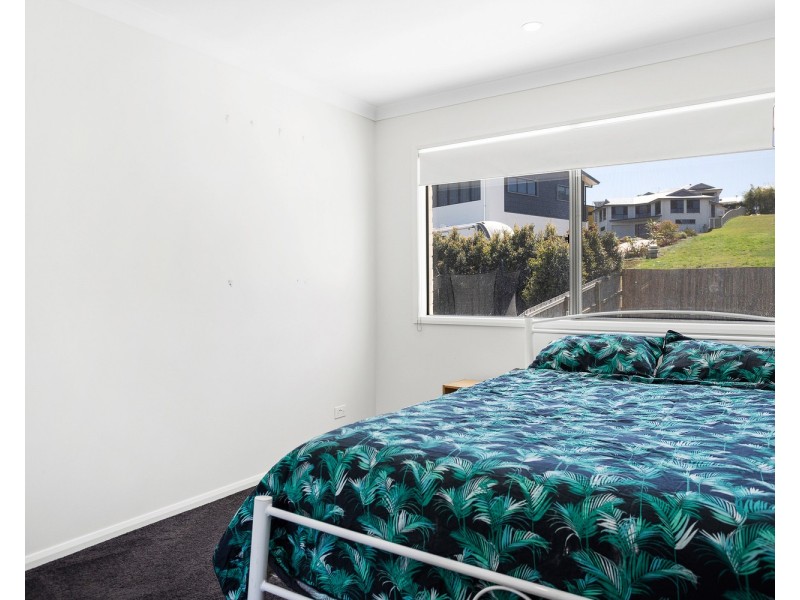 23 Echidna Street, Pottsville NSW 2489