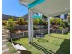 23 Echidna Street, Pottsville NSW 2489