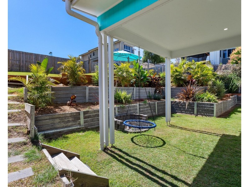 23 Echidna Street, Pottsville NSW 2489