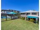 23 Echidna Street, Pottsville NSW 2489