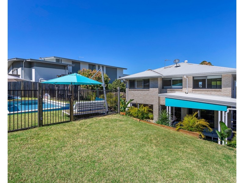 23 Echidna Street, Pottsville NSW 2489