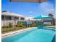 23 Echidna Street, Pottsville NSW 2489
