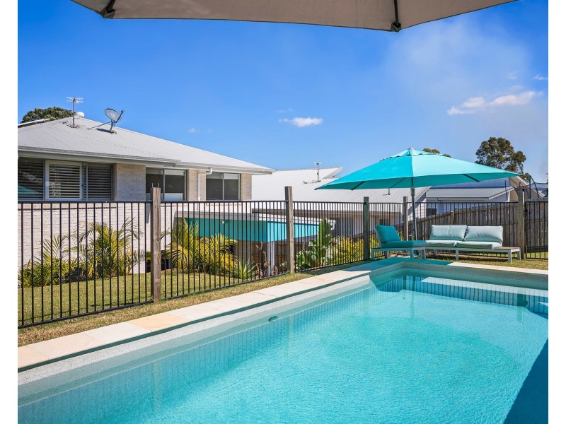 23 Echidna Street, Pottsville NSW 2489