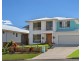 23 Echidna Street, Pottsville NSW 2489