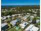 23 Echidna Street, Pottsville NSW 2489