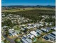 23 Echidna Street, Pottsville NSW 2489