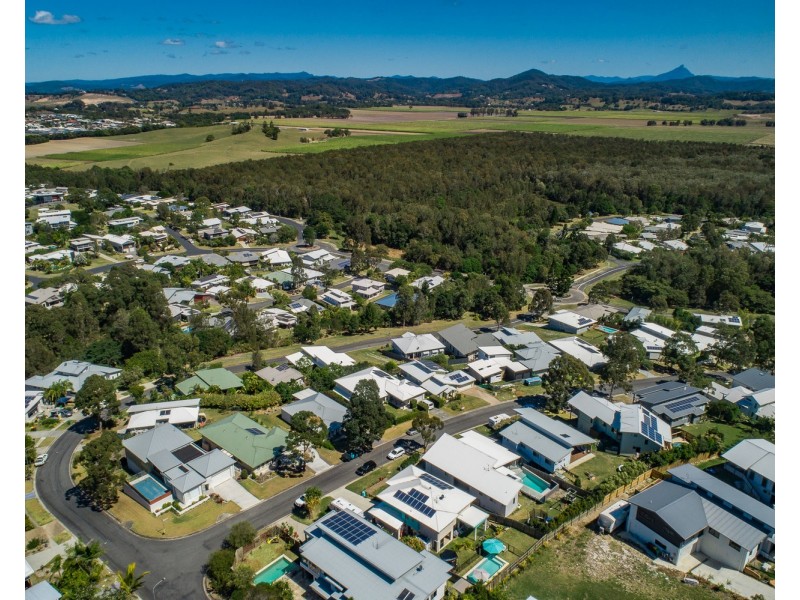 23 Echidna Street, Pottsville NSW 2489