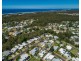 23 Echidna Street, Pottsville NSW 2489