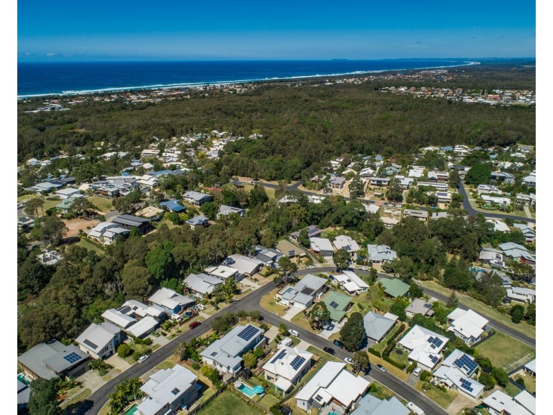 23 Echidna Street, Pottsville NSW 2489
