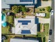 23 Echidna Street, Pottsville NSW 2489