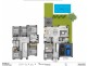 23 Echidna Street, Pottsville NSW 2489 Floorplan