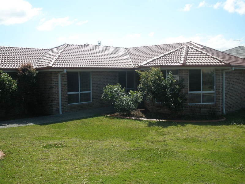 2 Korora Parkway, Pottsville NSW 2489