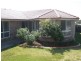 2 Korora Parkway, Pottsville NSW 2489