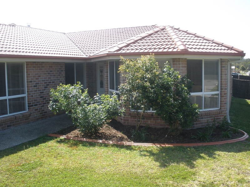 2 Korora Parkway, Pottsville NSW 2489