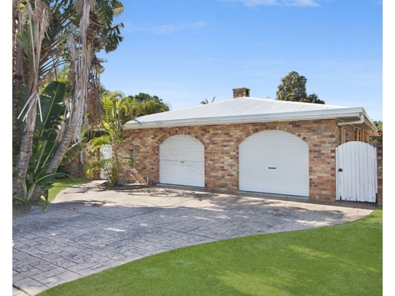 62 Tweed Coast Road, Pottsville NSW 2489