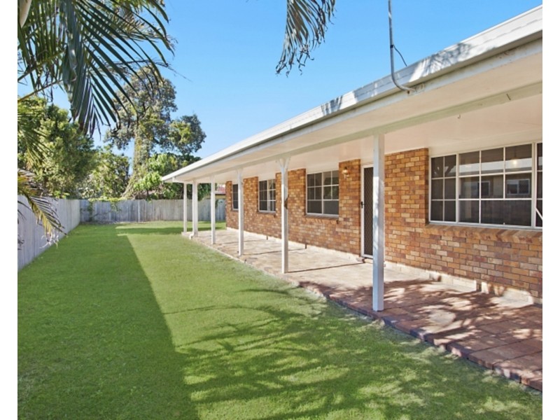 62 Tweed Coast Road, Pottsville NSW 2489