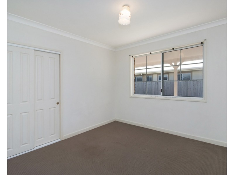 62 Tweed Coast Road, Pottsville NSW 2489