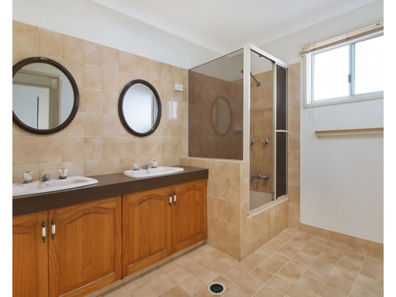 62 Tweed Coast Road, Pottsville NSW 2489