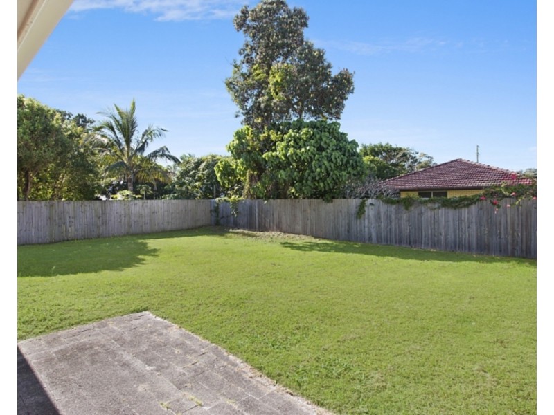 62 Tweed Coast Road, Pottsville NSW 2489