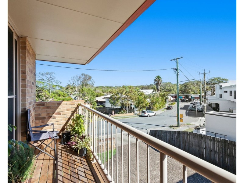 5/14 Elizabeth Street, Pottsville NSW 2489