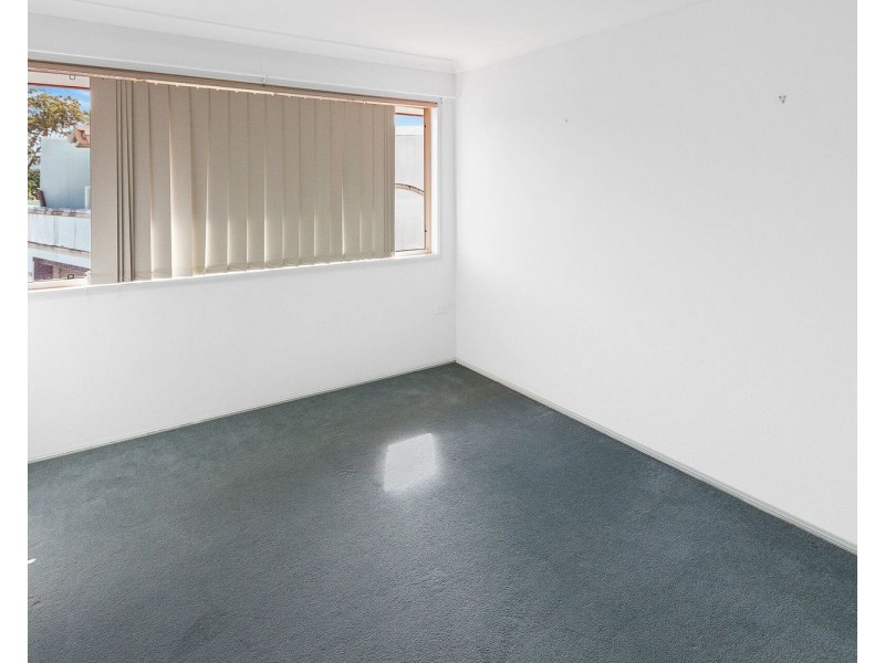 5/14 Elizabeth Street, Pottsville NSW 2489